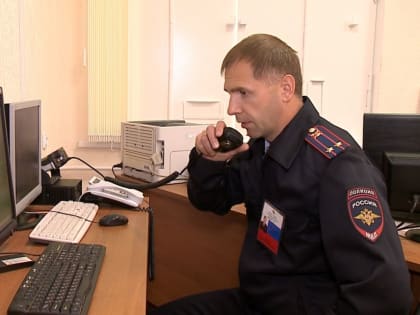 Предприниматель из Нижегородской области заказал 20 тонн сахара, но так и не дождался товара