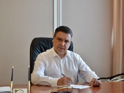 Координатор проекта «Предпринимательство» помог предпринимателям из Заречного снизить налог на имущество