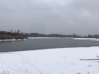 Следователи выясняют обстоятельства гибели рыбака в Шемышейском районе