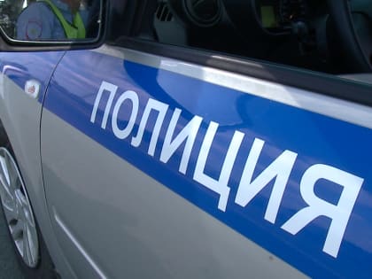 В Пензе грабитель переоделся в дворника и напал на предпринимателя