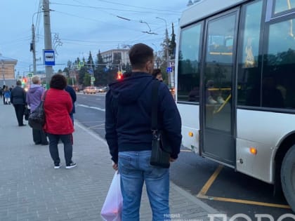 На землю обрушатся сильнейшие магнитные бури. Расписание мощных геоударов