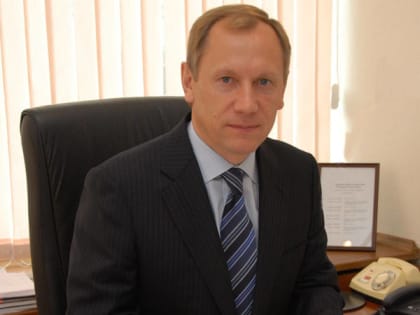 Игорь Руденский поднял вопрос о разработке дополнительных мер поддержки экспортеров сельхозпродукции