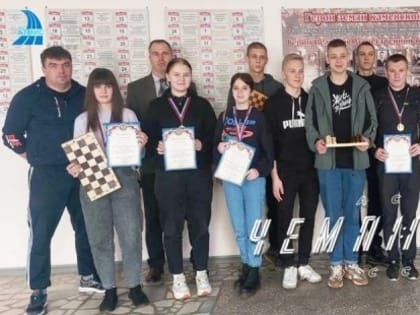 С ДНЁМ СЕМЬИ, ЛЮБВИ И ВЕРНОСТИ!