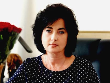 Ирина Бугаева: Счастье – это когда рядом люди, которые любят тебя и понимают
