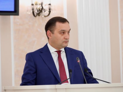 Стало известно, как проходит летняя оздоровительная кампания в Пензенской области