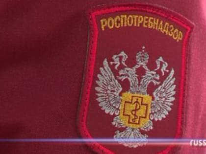 В Роспотребнадзоре рассказали о первых признаках и первой помощи при обморожениях