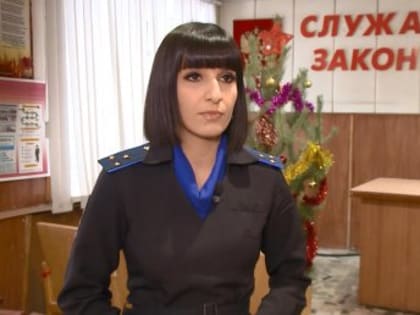 В Пензе спортивный магазин стал местом преступления