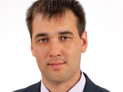 Пензенские бизнесмены комментируют предложенную налоговую реформу