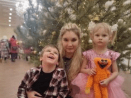 Учащиеся православной гимназии выступили в спектакле, подготовленном Пензенской епархией