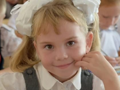 С 1 сентября в России сокращают учебный год: школьники танцуют от радости