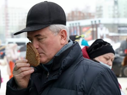 Экс-губернатора Пензенской области лишили дополнительных соцгарантий