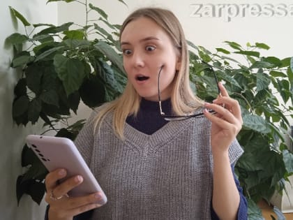 Зареченцам рассказали, каким словам собеседника нельзя верить