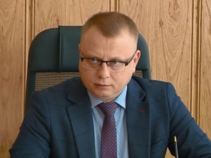Претенденты на кресло главы города рассказали о своих планах