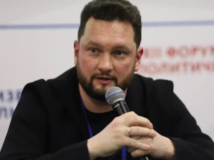 Ярослав Игнатовский об отстранении Клак: во всем этом придется разобраться правоохранителям