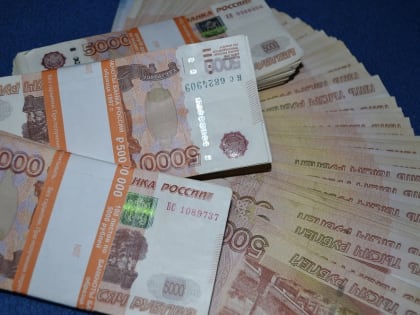 Пензенский Фонд развития промышленности предоставит льготный займ на создание мобильного пункта заготовки крови