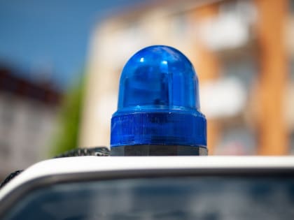 Пензенцам напомнили об ответственности за незаконный ввоз на территорию РФ наркотиков