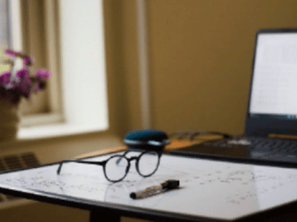 С 1 сентября в школу ходить не нужно: школьников переводят на «дистанционку»