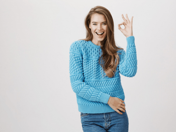 Баланс и комфорт: из чего складывается здоровый pH интимной зоны