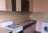 1-к квартира, 40 м², 6/10 эт.