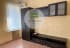 1-к. квартира, 40 м², 2/2 эт.