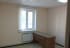 Офисное помещение, 15 м²