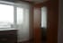 1-к квартира, 21 м², 7/9 эт.