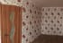 Комната 25 м² в 3-к, 4/5 эт.