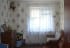 Комната 12 м² в 5-к, 4/9 эт.