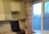 1-к квартира, 35 м², 6/9 эт.