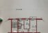 3-к квартира, 60 м², 3/5 эт.