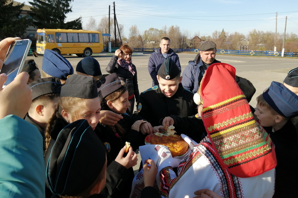 Погода пензенская никольский столыпин. Казарка Никольского района Пензенской области. Карамалы Пензенская область Никольский район. Село Карамалы Никольского района Пензенской области. Школа Карамалы Никольского района.