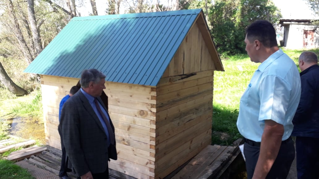 Погода кувак никольское. Село Кувак Никольское глава администрации. Кувак-Никольское сельский совет. Кувак Никольский сельсовет. Школа Кувак Никольское Нижнеломовского района.