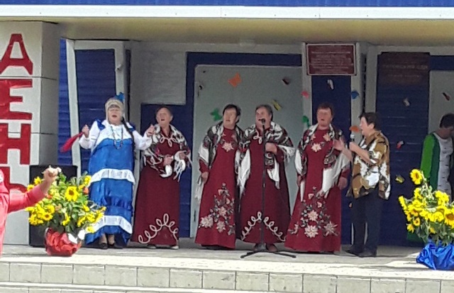 Погода в синорово. Посёлок Титово Пачелмский район. Поселок Титово Пензенская область. Село Титово Пенза. Пензенская область, Пачелмский р-н, пос. Титово.