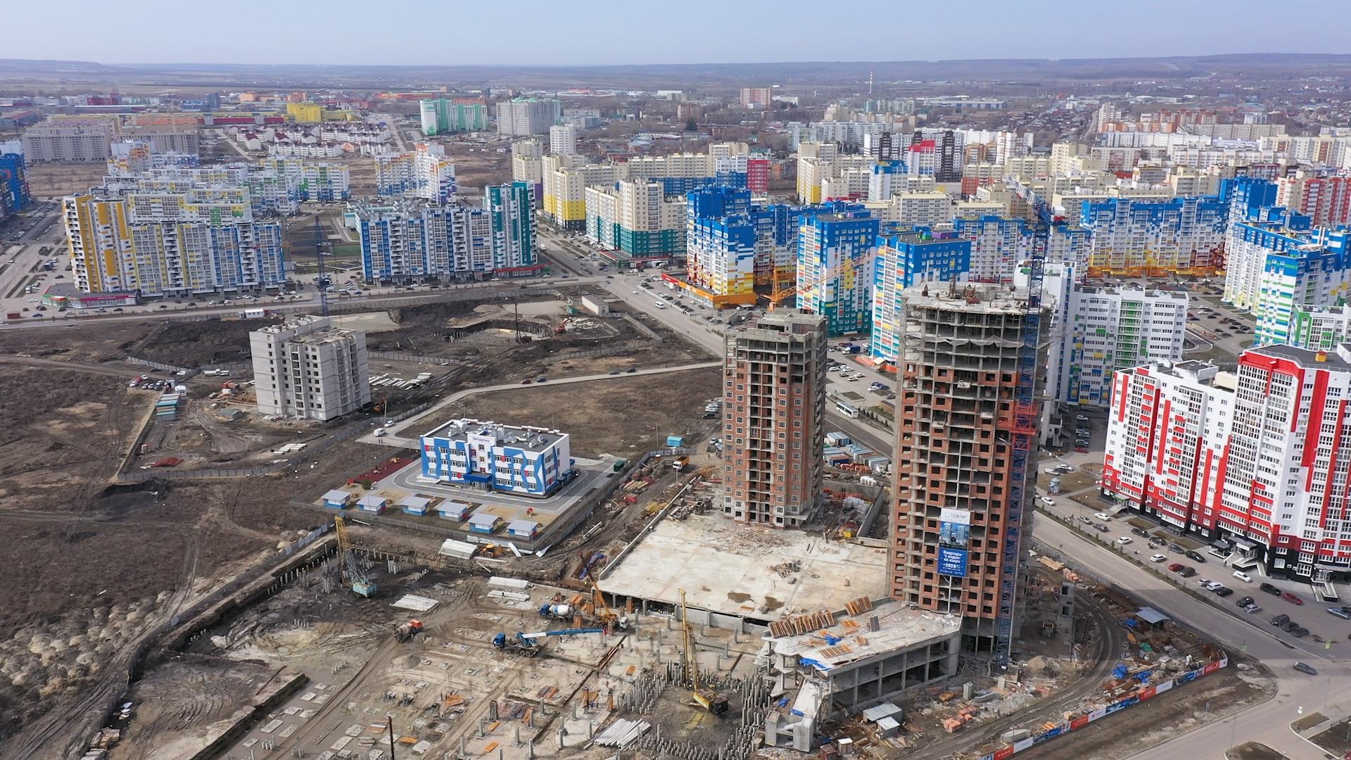 Спутник пенза застройщик термодом. Спутник Термодом Пенза. Спутник Пенза проходная Термодом. Термодом этапы стройки. Термодом Пенза Спутник фото.