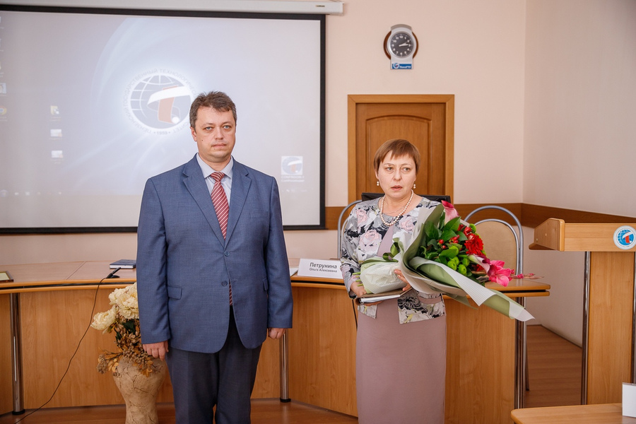 Пензгту. Пащенко Дмитрий Владимирович ректор. Дмитрий Пащенко Пенза. Пащенко Дмитрий Владимирович ПЕНЗГТУ. Ректор ПЕНЗГТУ Пащенко.