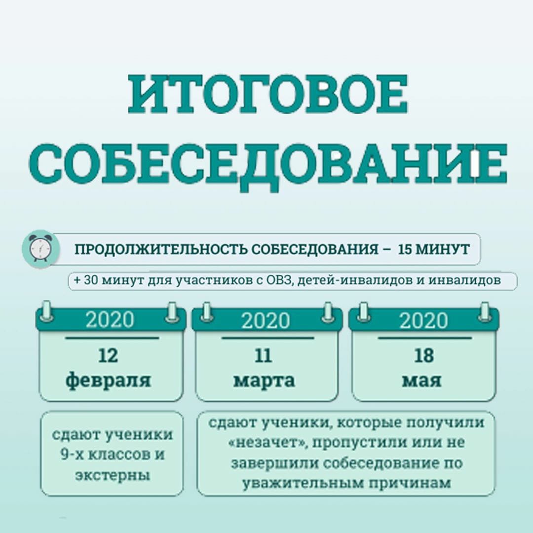 Презентация итоговое собеседование по русскому языку 9 класс 2023