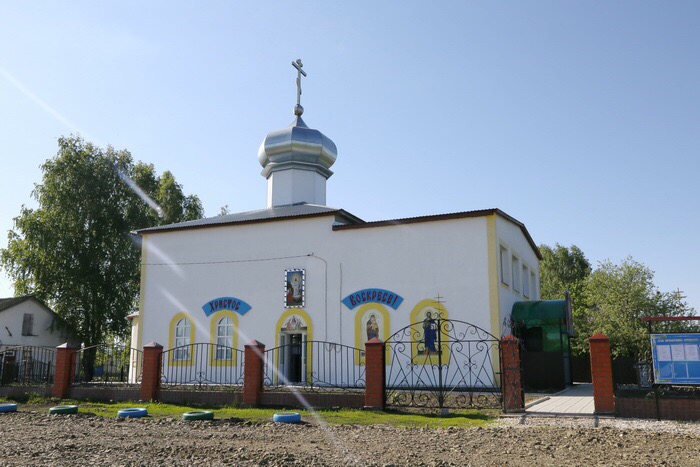 Погода п сура пензенская область. Сурск Церковь Пенза. Церковь первомученика архидиакона Стефана Сура.