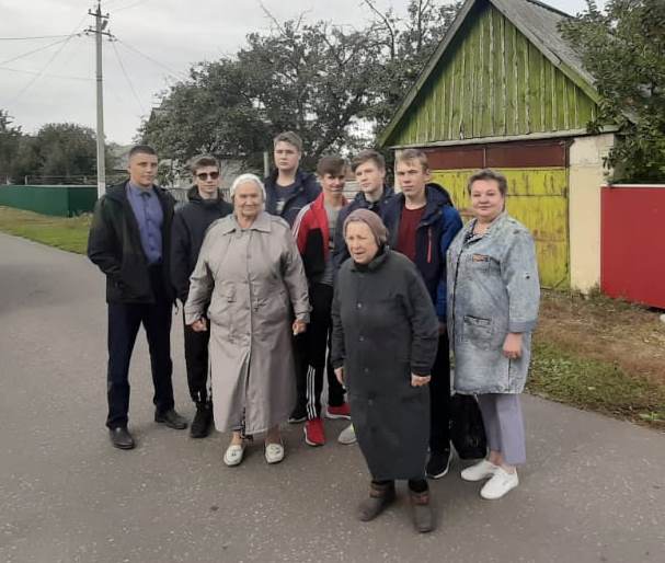 Село соседка башмаковского района. Бпшмаковская средняя школа 2. Пензенская область Башмаковский район п дружный ул Юбилейная. Соседка Башмаково население.