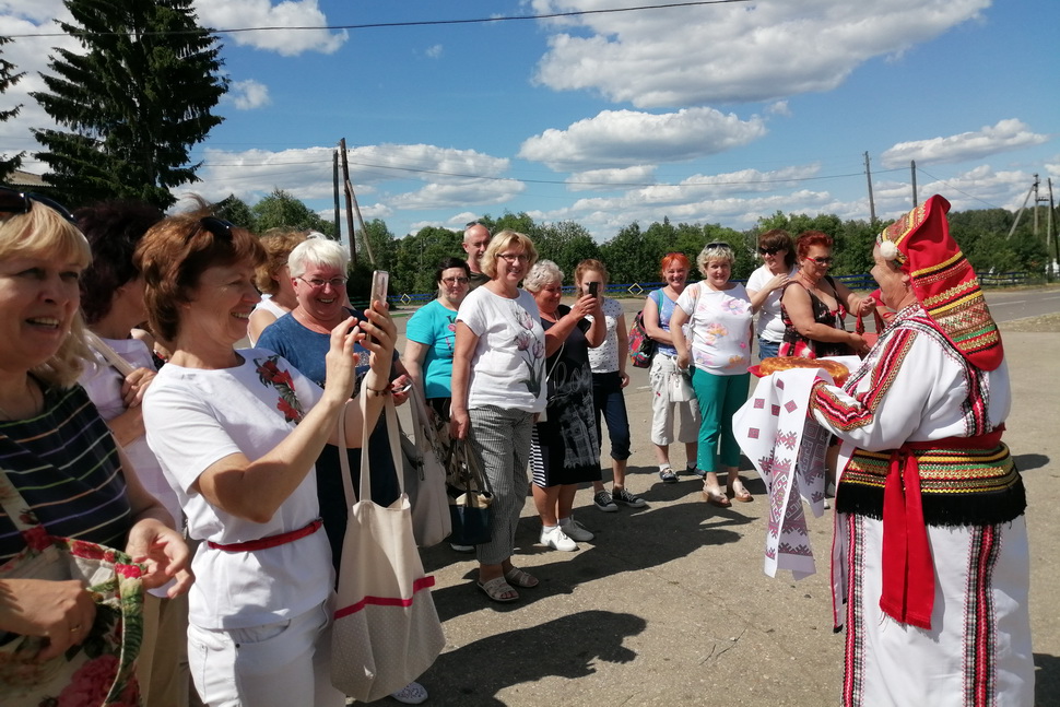 Погода в туймазинском районе карамалы