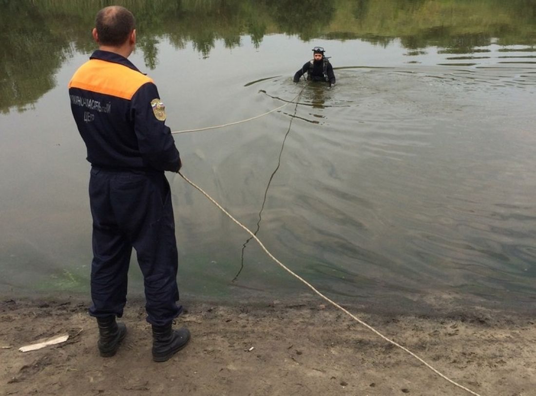 Число утонувших. Человек у водоема. Рыбалка в Пензенской области. Водоёмы Пензенской области.