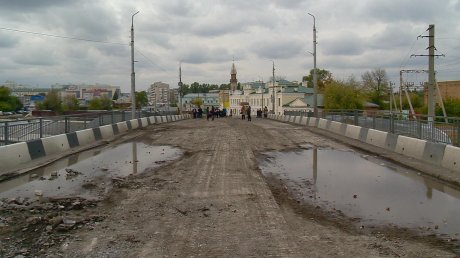 Понтонный мост пенза спутник. Понтонный мост Пенза. Понтонный мост Пенза Русеев. Поддонный мост в Пензе до спутника.