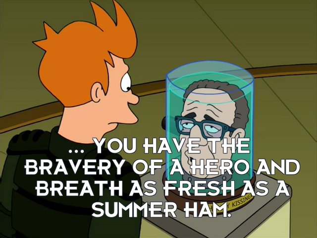 DevAIOps - A Call to Action for the Heroes Among Us