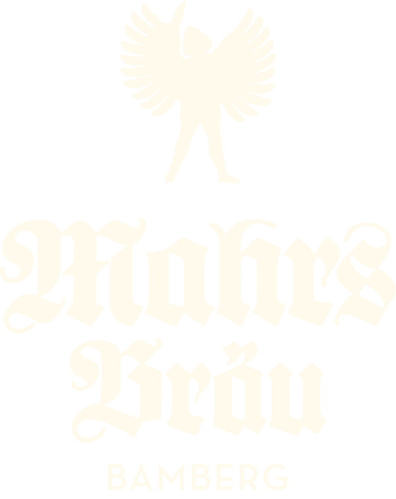 Mahrs Bräu