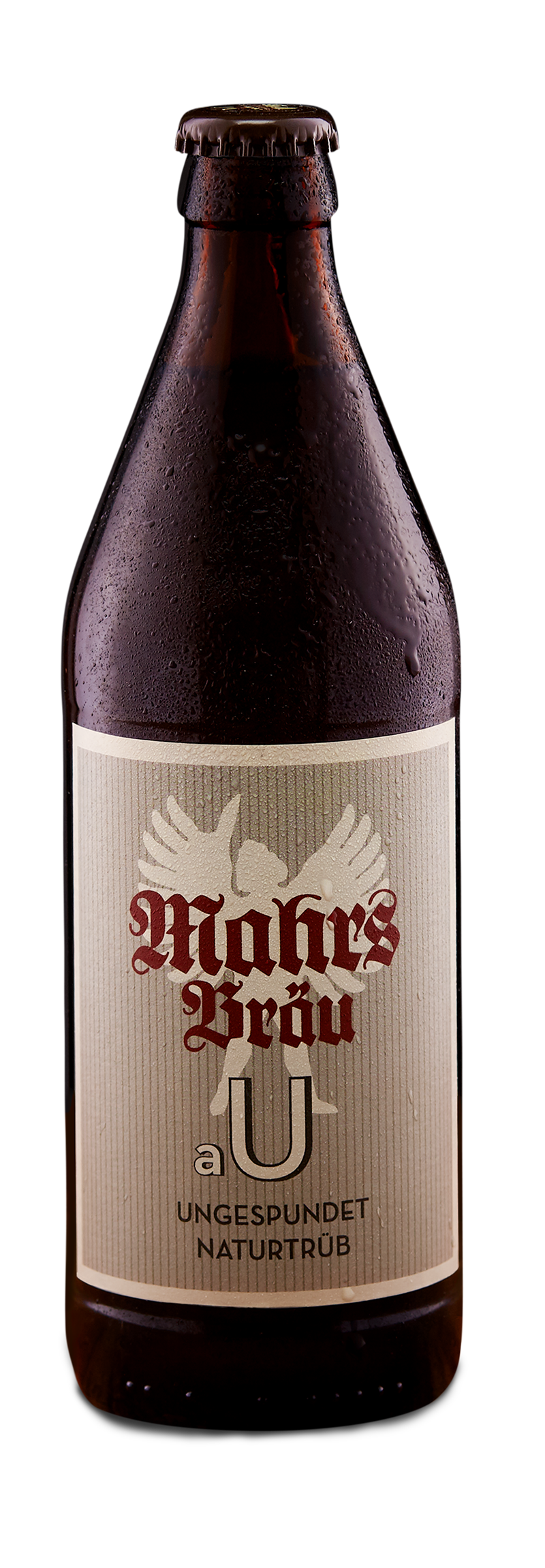 Mahrs Bräu aU