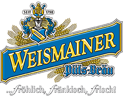 Brauerei Püls Bräu