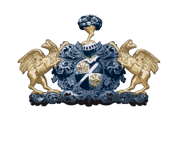 Brauerei Greifenklau