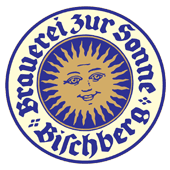 Brauerei zur Sonne Bischberg