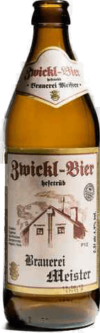 Meister Zwickl