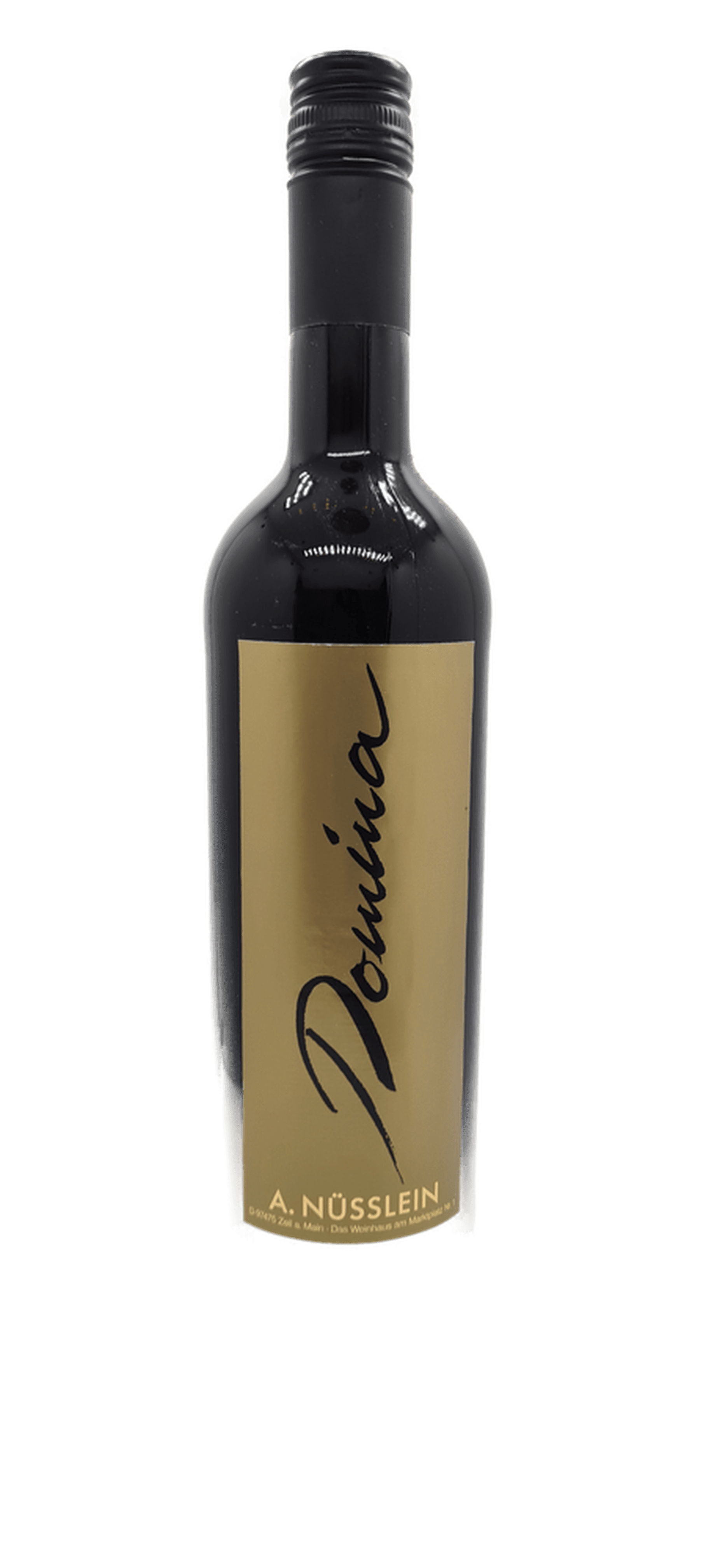 Nr. 16 Domina 0,75 l