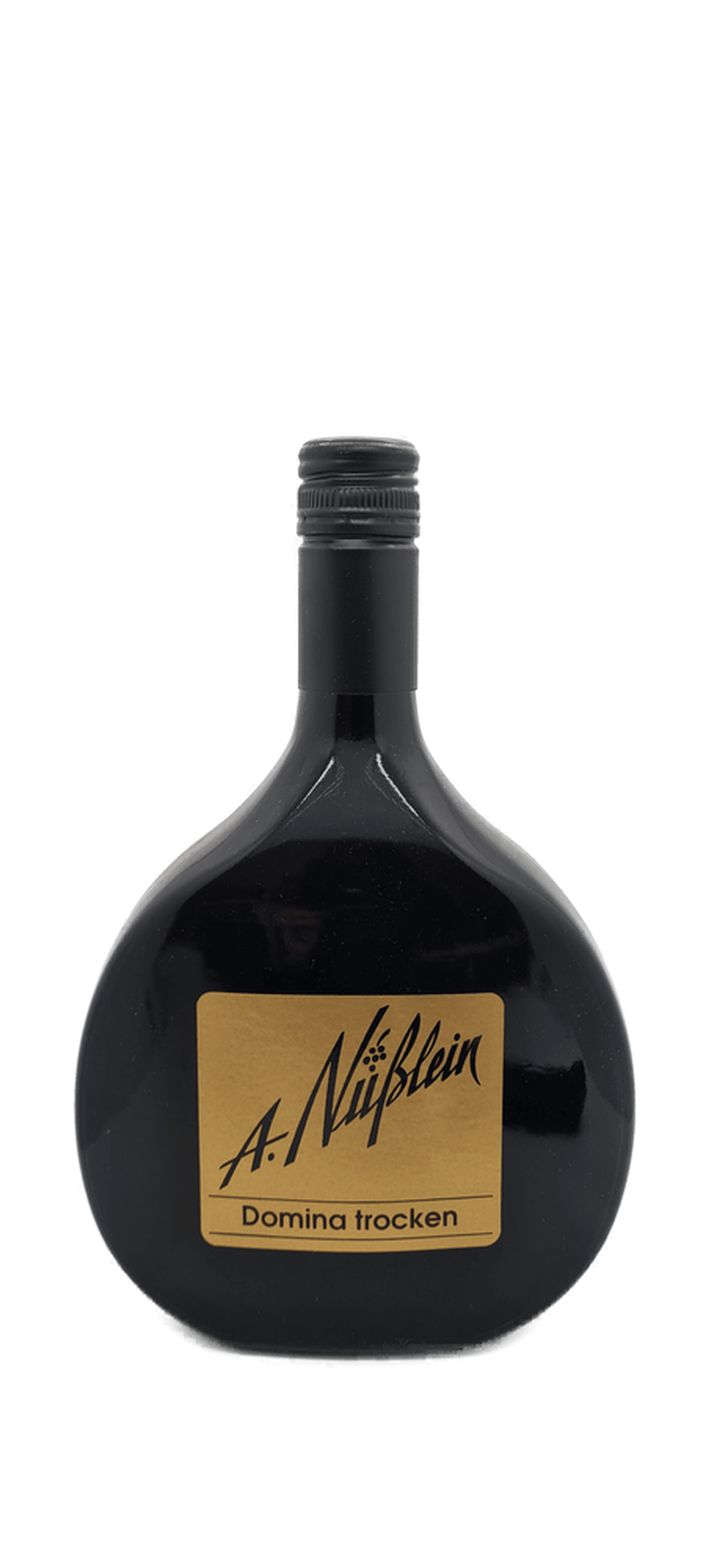 Nr. 20 Domina Bocksbeutel 0,75 l